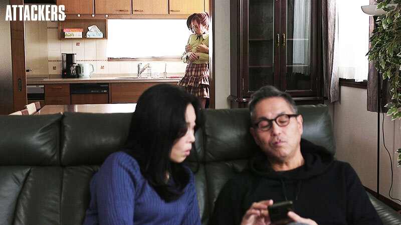 サンプル画像 8