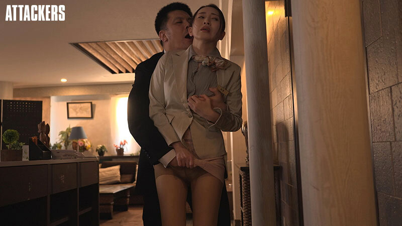 サンプル画像 8