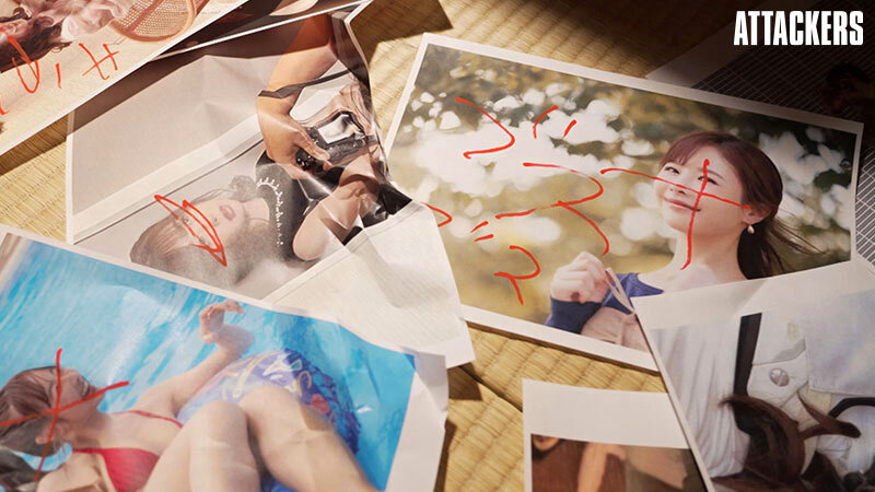 サンプル画像 11