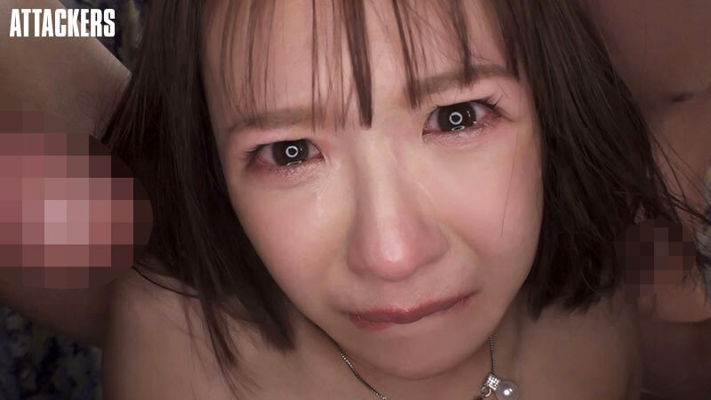 サンプル画像 5