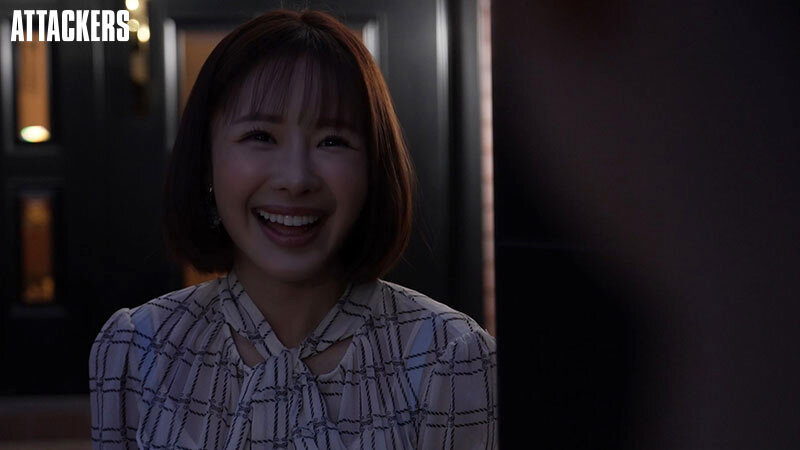 サンプル画像 10