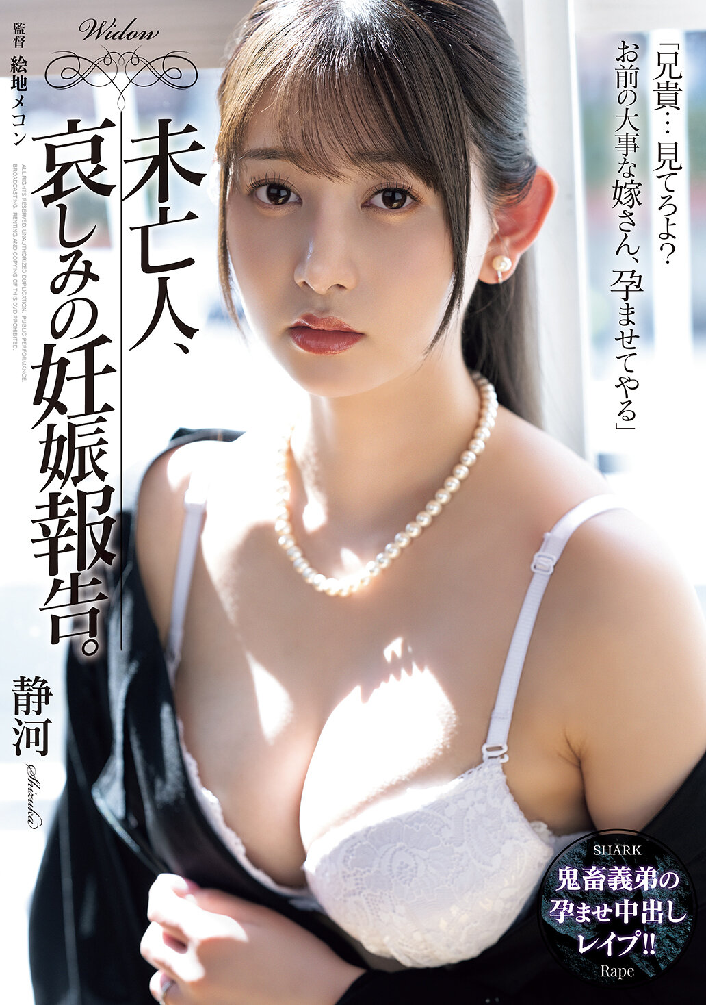 パッケージ画像