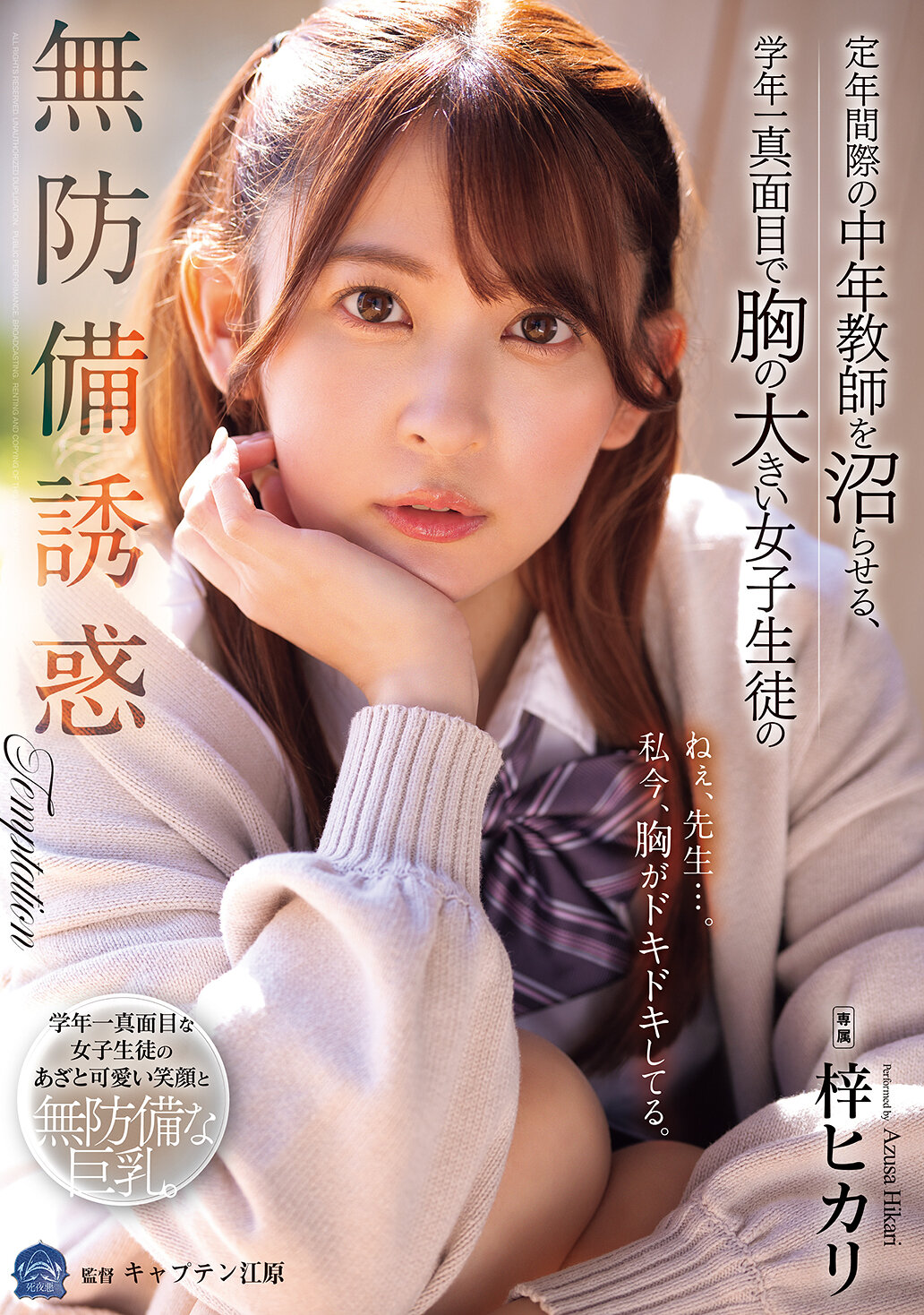 パッケージ画像