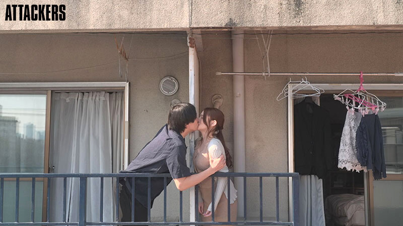 サンプル画像 11