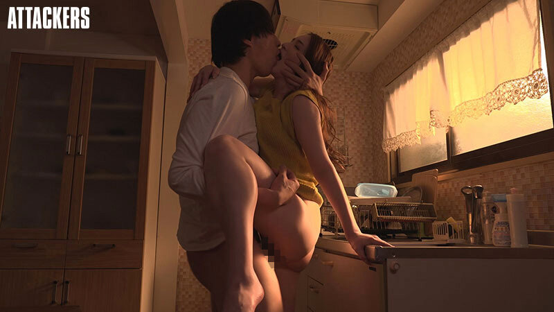 サンプル画像 5