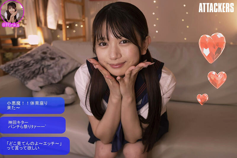 サンプル画像 2