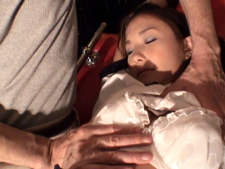 サンプル画像 13