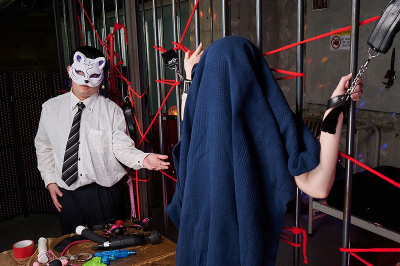 サンプル画像 17