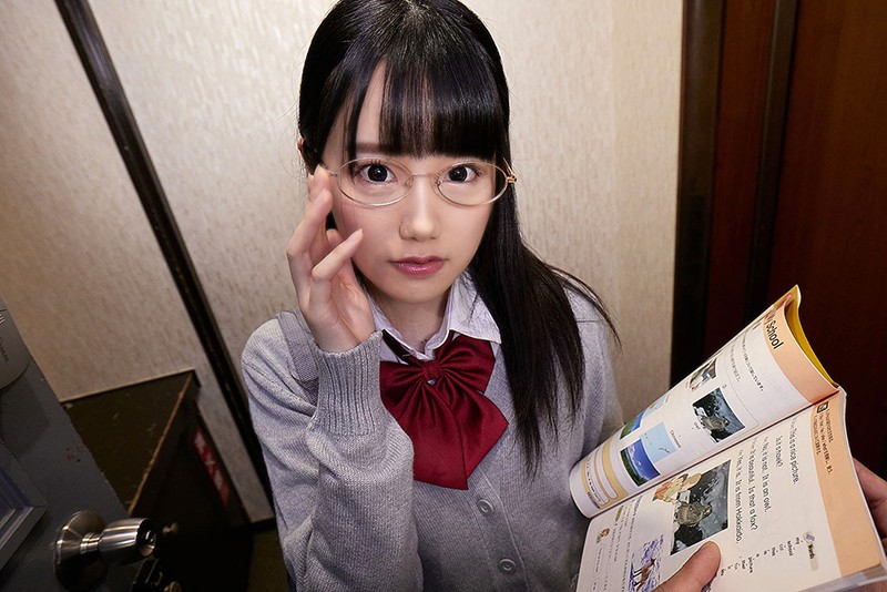 サンプル画像 5