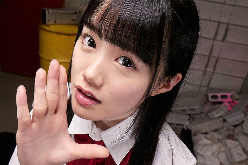 サンプル画像 7