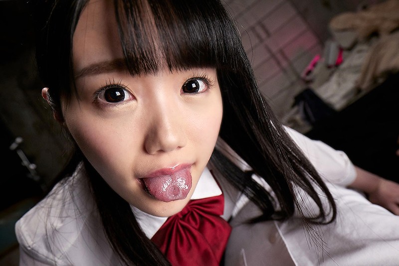 サンプル画像 10