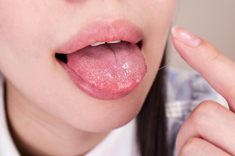 サンプル画像 12