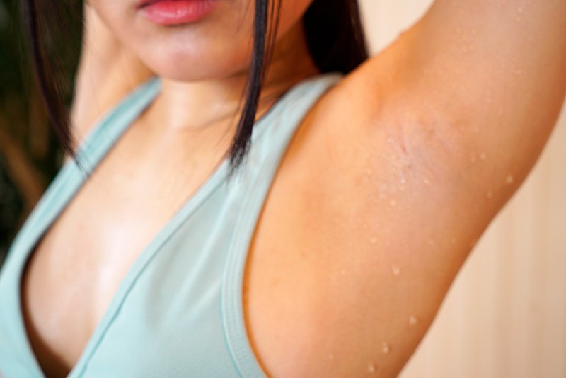 サンプル画像 6