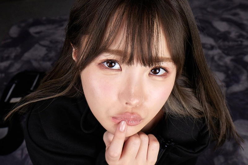 サンプル画像 11