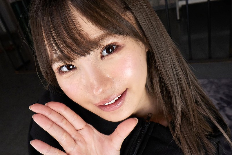 サンプル画像 12