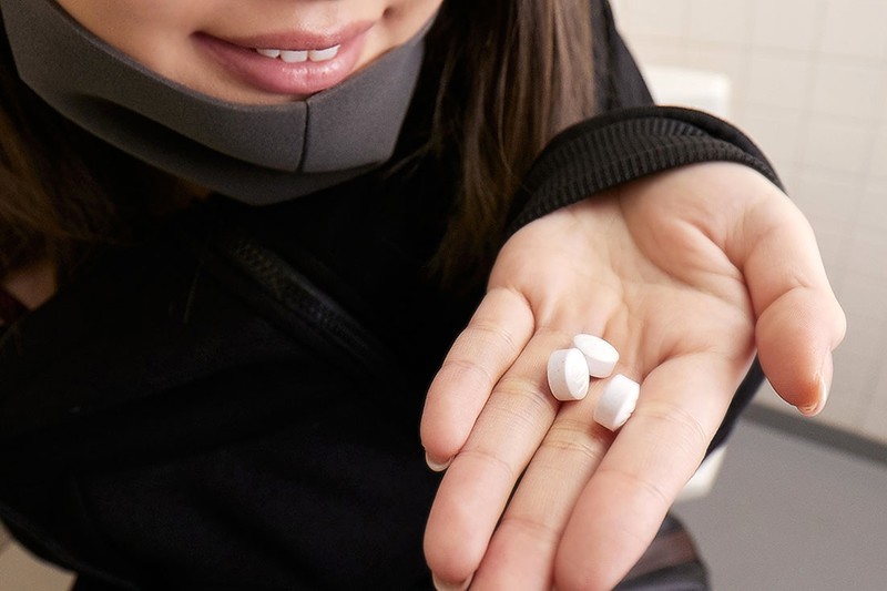 サンプル画像 5