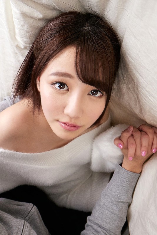 サンプル画像 18