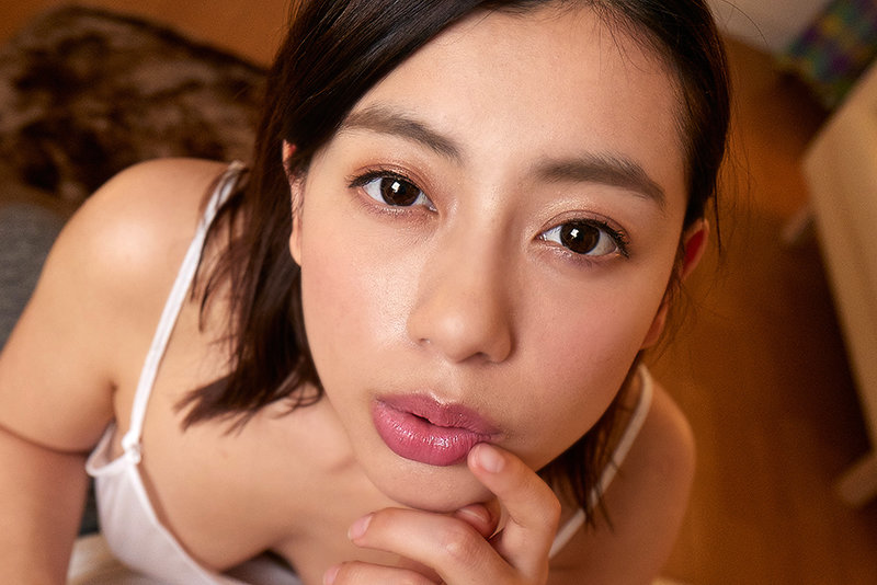 サンプル画像 15