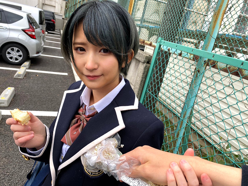 サンプル画像 16