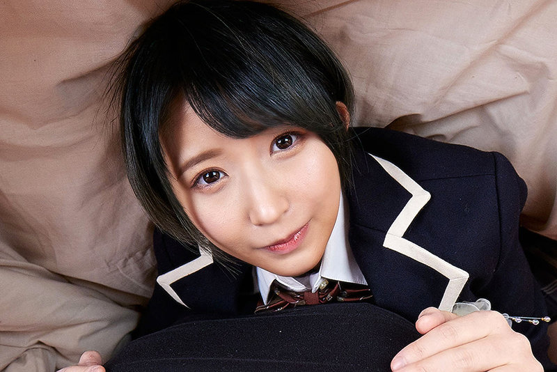 サンプル画像 3