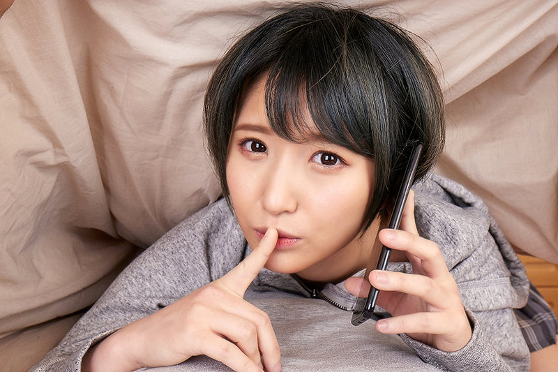 サンプル画像 4