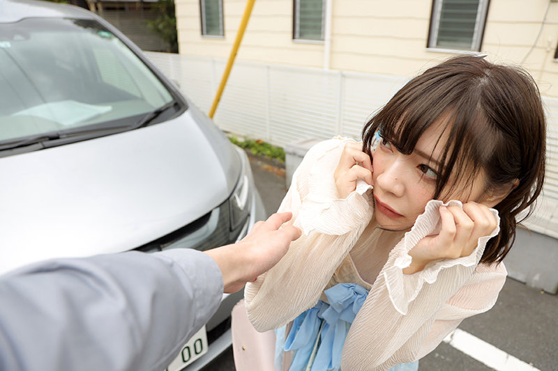 サンプル画像 13