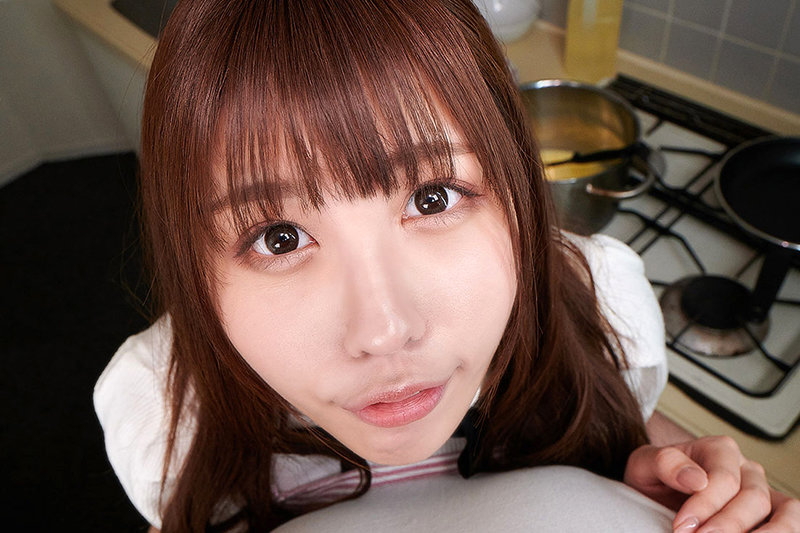 サンプル画像 19