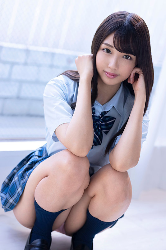 サンプル画像 17