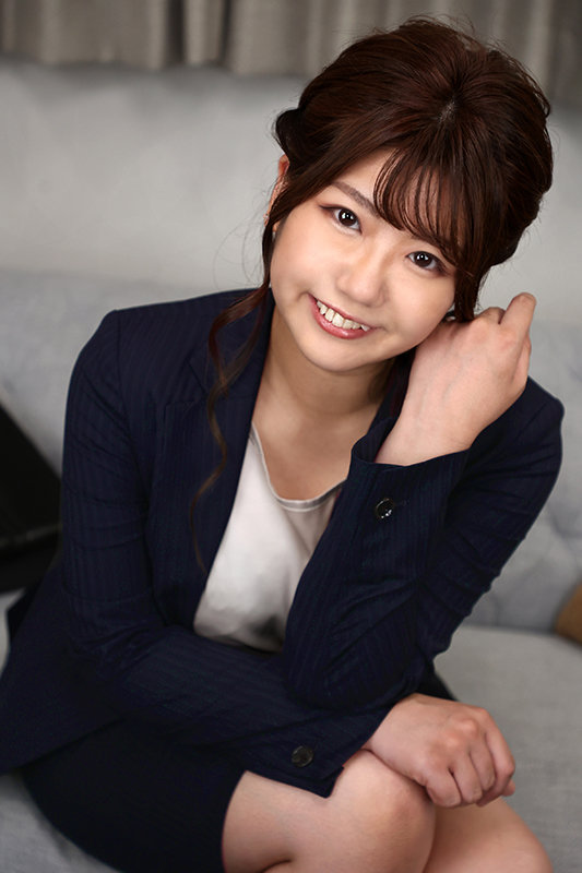 サンプル画像 9