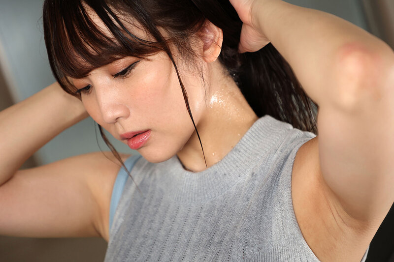 サンプル画像 5