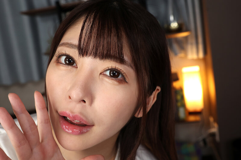サンプル画像 19