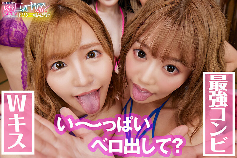 サンプル画像 14