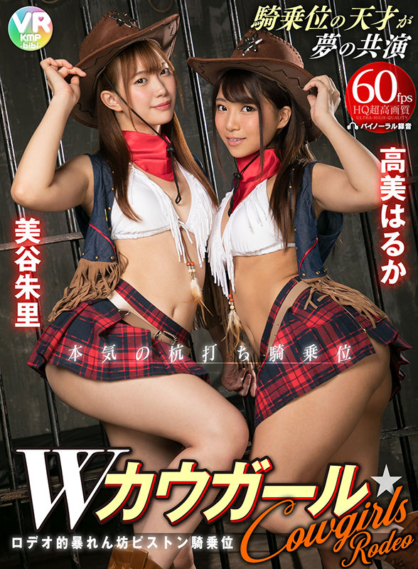 サンプル画像 12