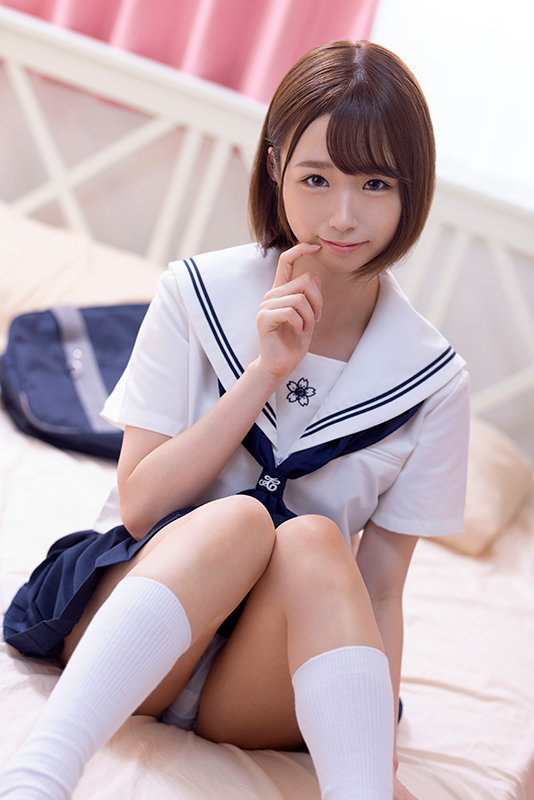 サンプル画像 18