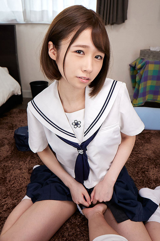 サンプル画像 8