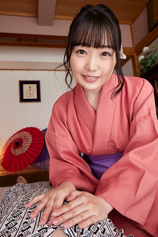 サンプル画像 5