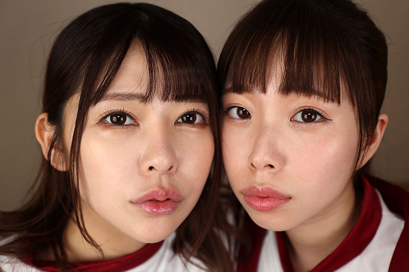 サンプル画像 16