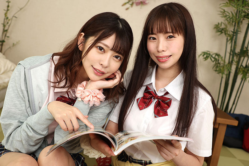 サンプル画像 5