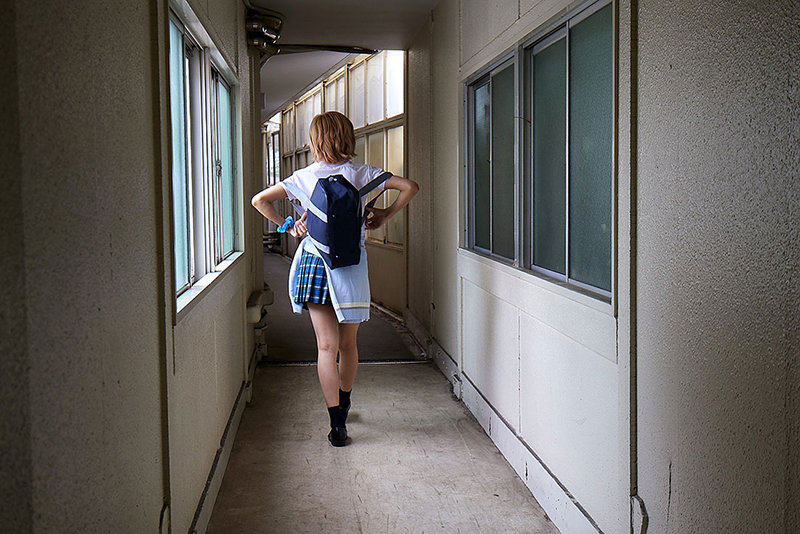 サンプル画像 4