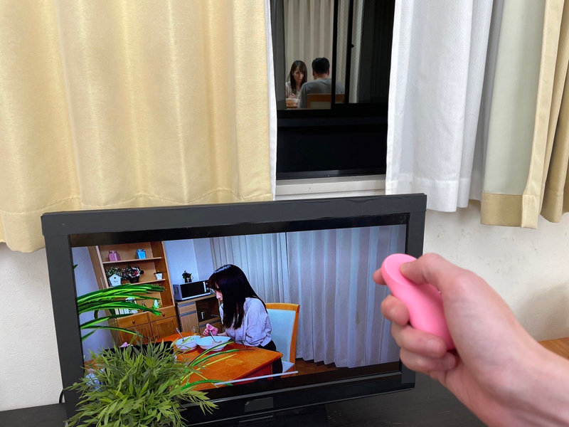 サンプル画像 14