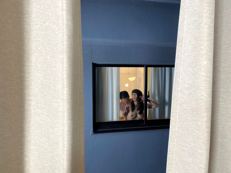 サンプル画像 15