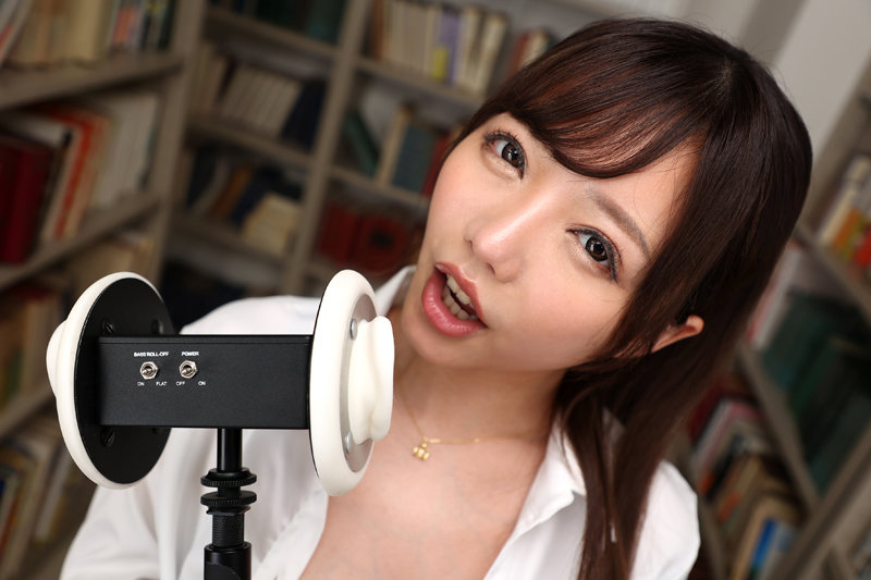 サンプル画像 8