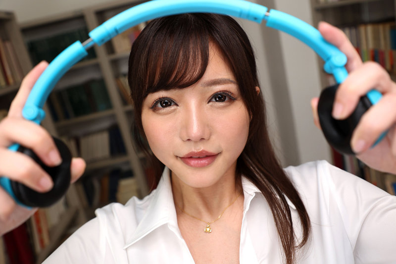 サンプル画像 9
