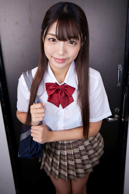 サンプル画像 19