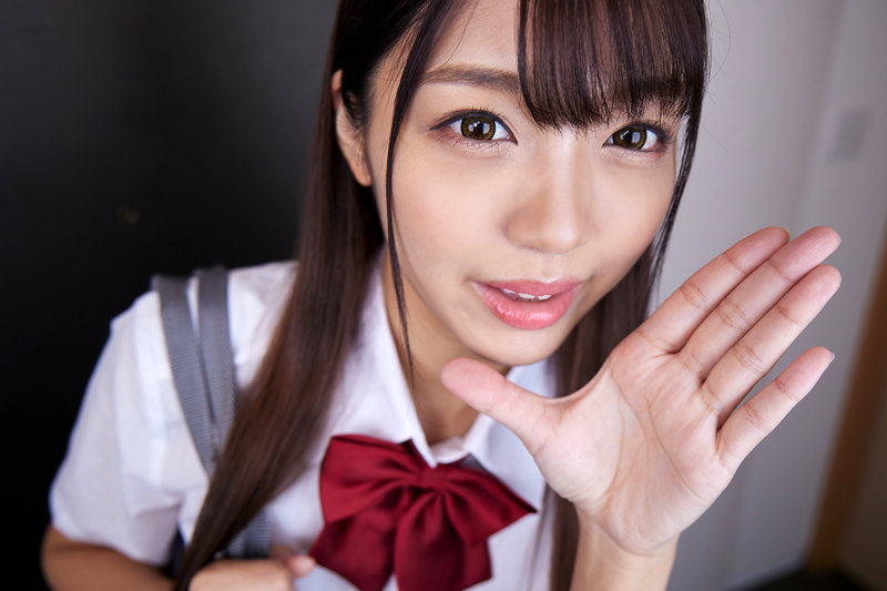 サンプル画像 20