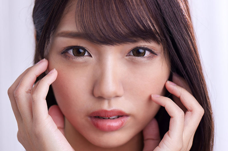 サンプル画像 4