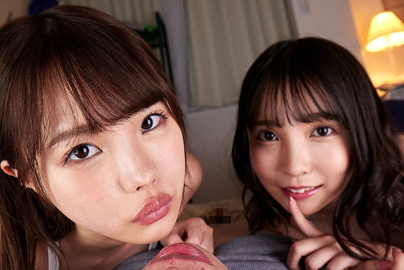 サンプル画像 13