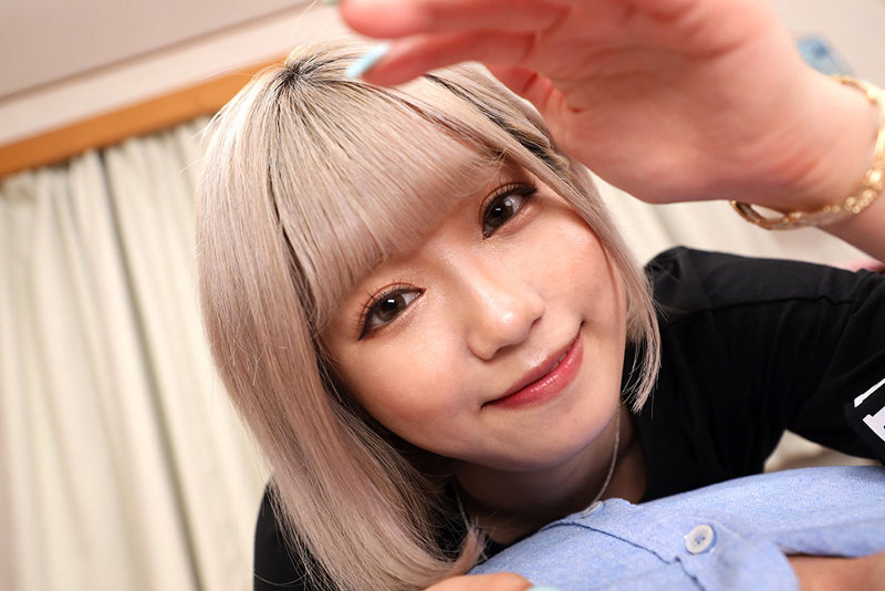 サンプル画像 11