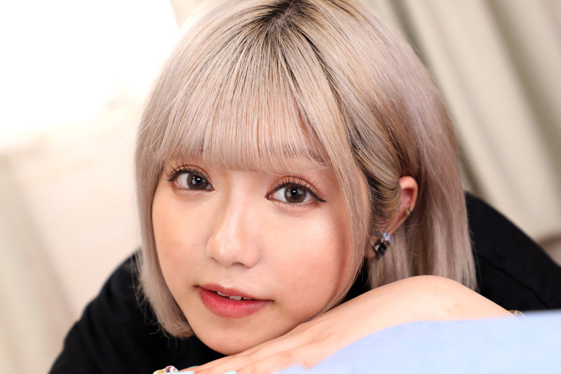 サンプル画像 13