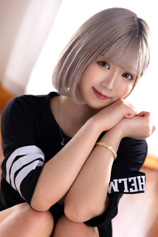 サンプル画像 3